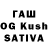 Бошки марихуана Ganja Banu Akmalbekovna