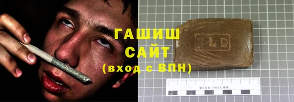 сатива Алзамай