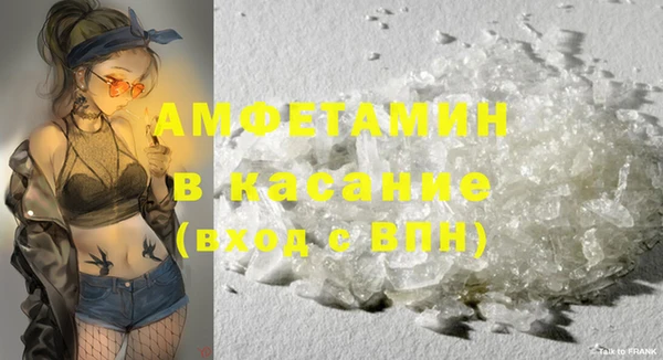 индика Рославль